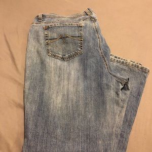 Good quality Jeans
